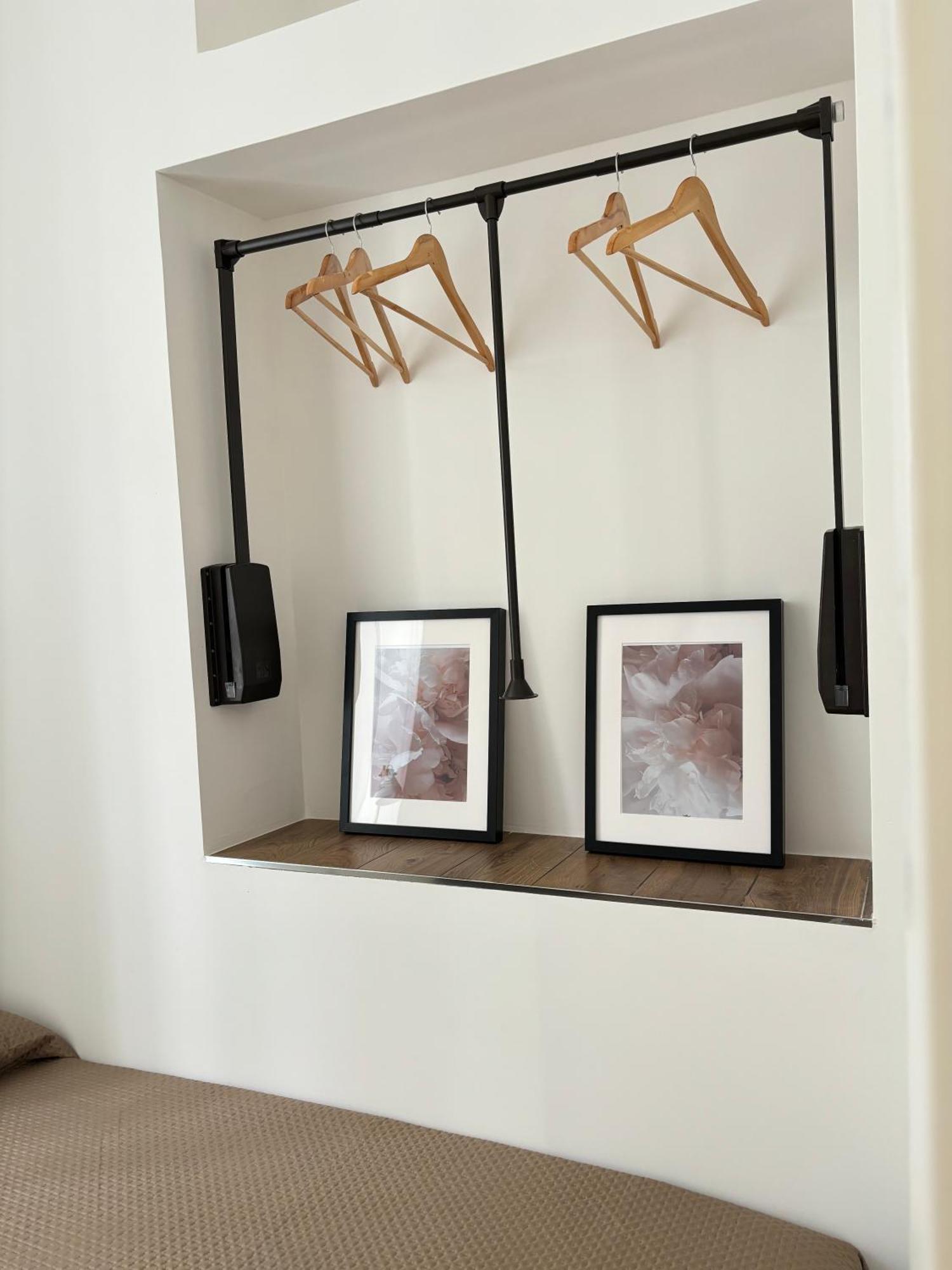 Come Fossi A Casa Palermo Ngoại thất bức ảnh